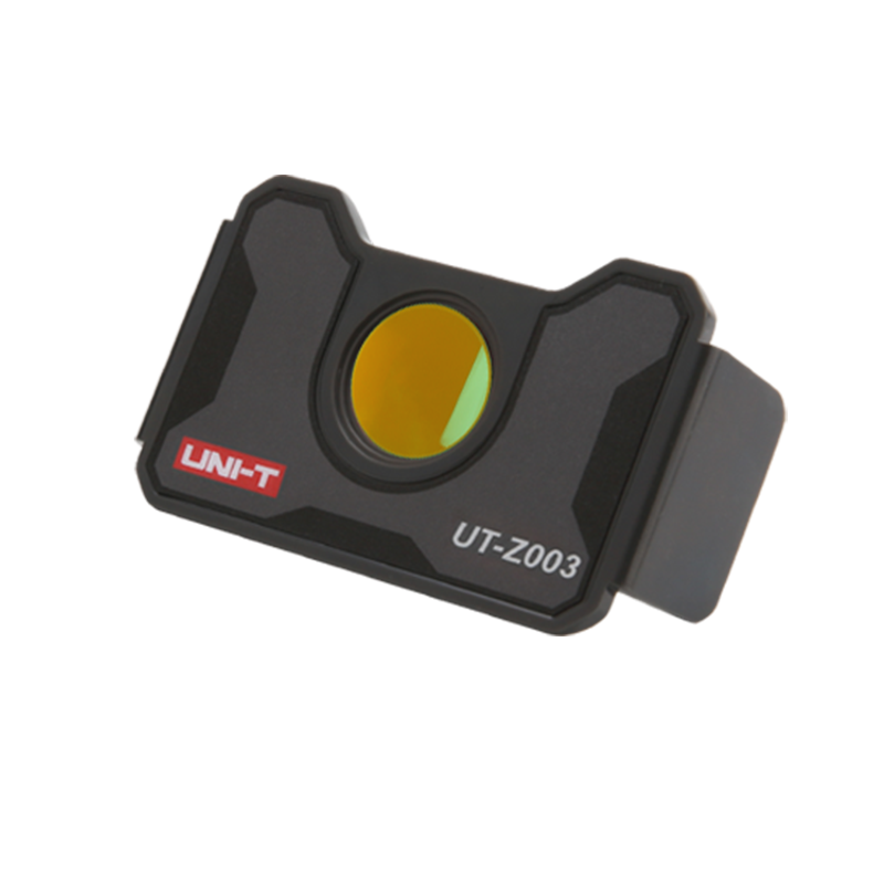 ​UNI-T UT-Z003 Macro Lens for  - đánh giá và giá Electronics Repair Images
