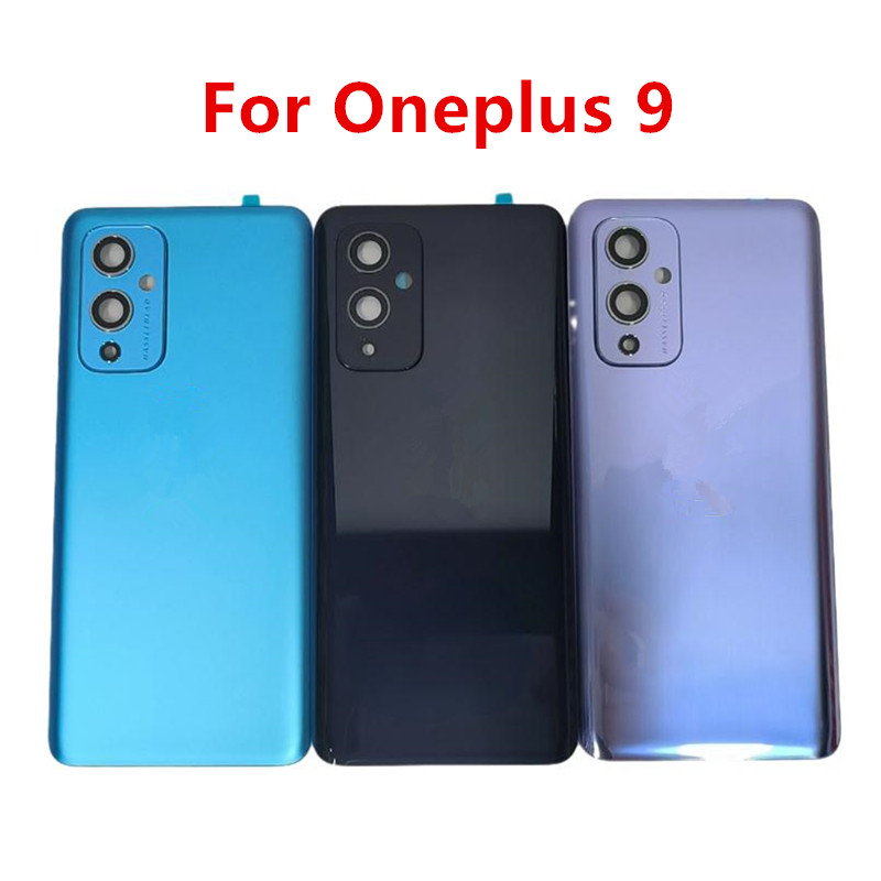 Oneplus9 Housing For Oneplus 9 - đánh giá và giá Phone Battery Replacement