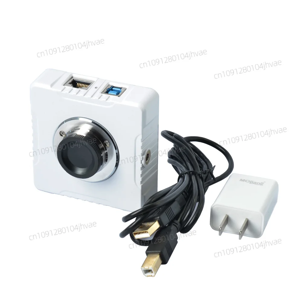NEW5MP Wifi USB HD Industrial  - đánh giá và giá Electronics Repair Images