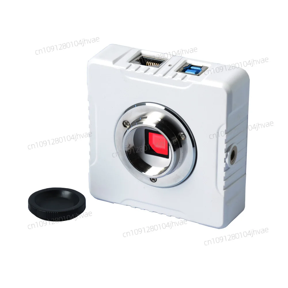 NEW5MP Wifi USB HD Industrial  - đánh giá và giá Electronics Repair Images