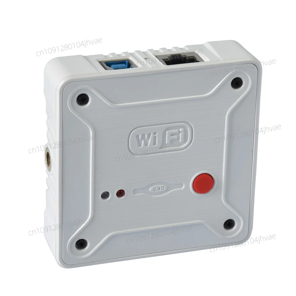 NEW5MP Wifi USB HD Industrial  - đánh giá và giá Electronics Repair Images