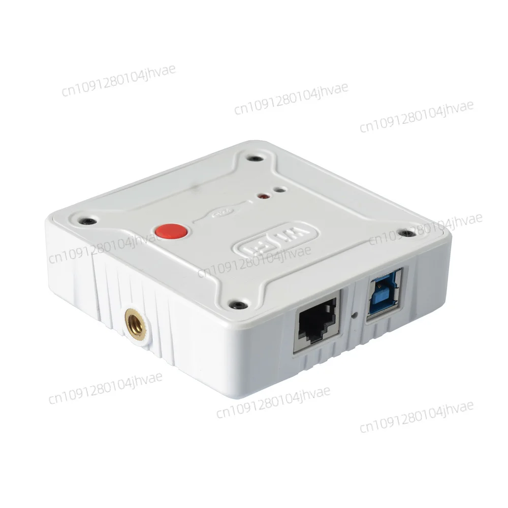 NEW5MP Wifi USB HD Industrial  - đánh giá và giá Electronics Repair Images