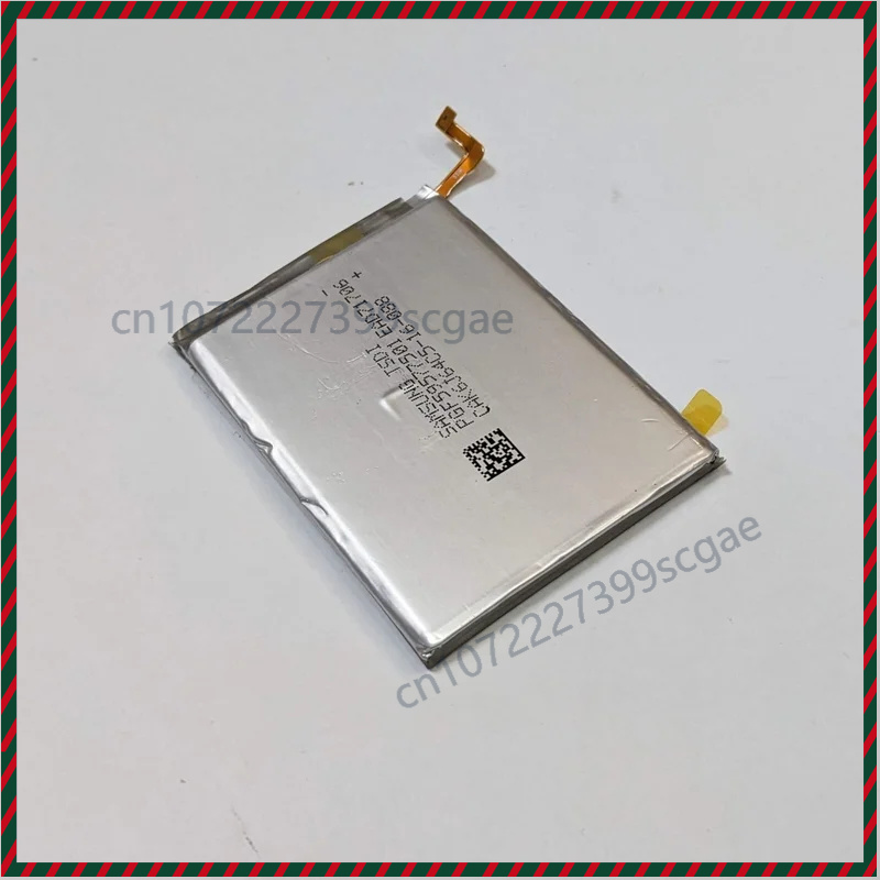 Replacement EB-BN980ABY Phone  - đánh giá và giá Phone Battery Replacement
