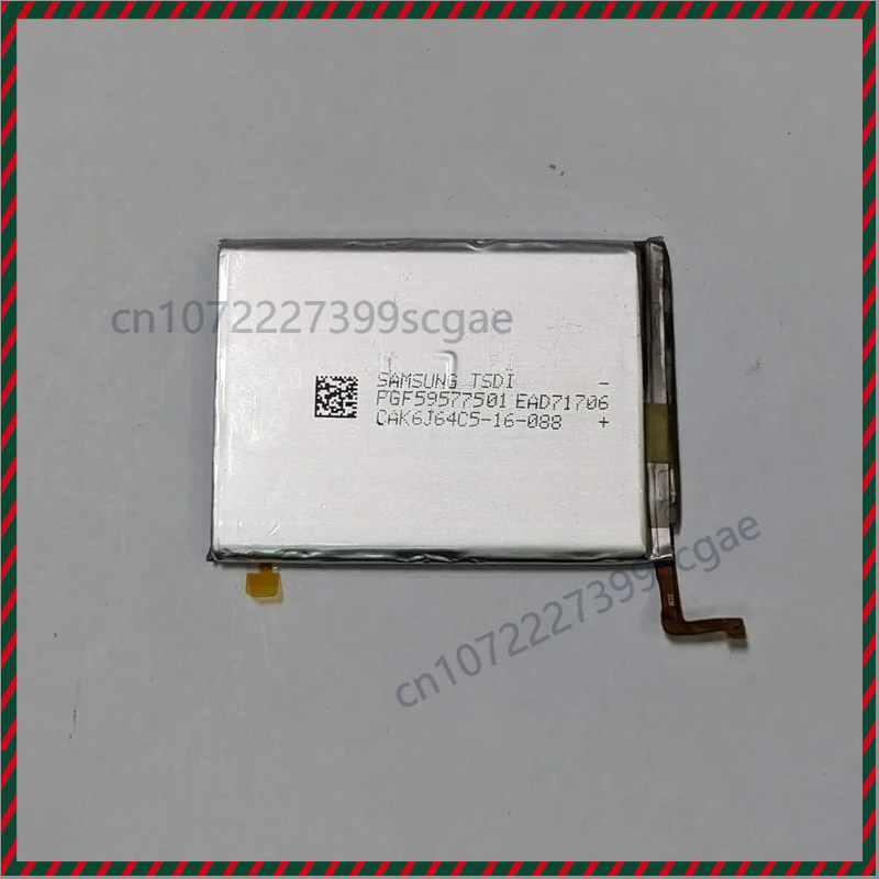 Replacement EB-BN980ABY Phone  - đánh giá và giá Phone Battery Replacement