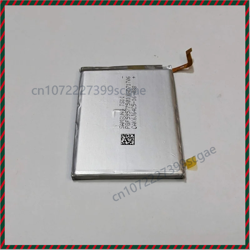 Replacement EB-BN980ABY Phone  - đánh giá và giá Phone Battery Replacement