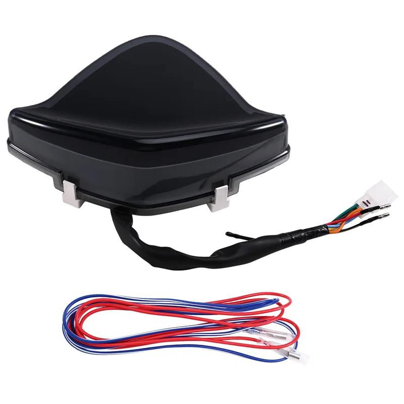 QM-Motorcycle LED Electronic I - đánh giá và giá Qm Electronics & Repair Services Photos