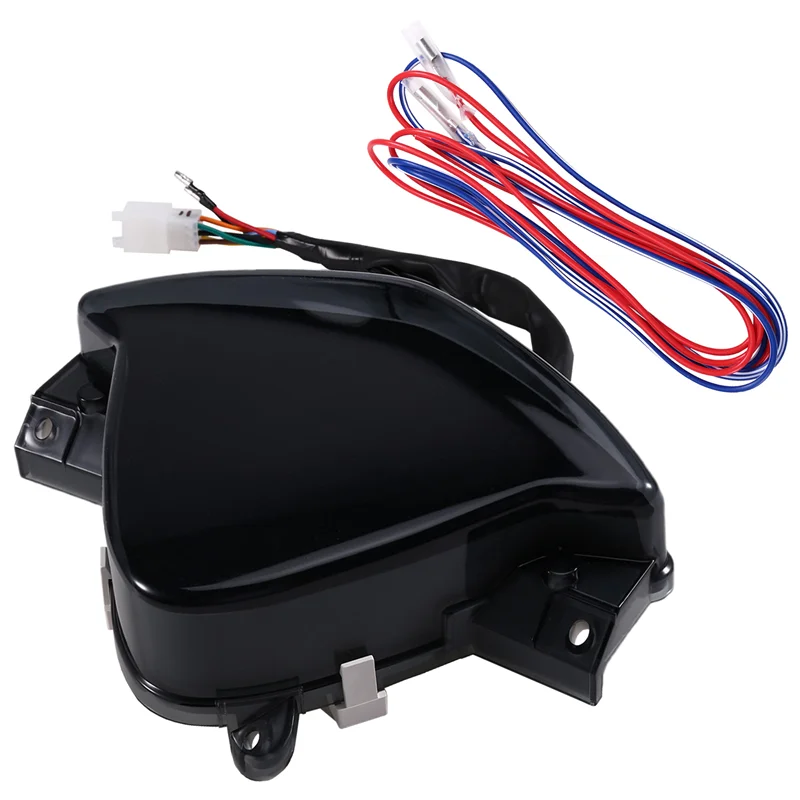 QM-Motorcycle LED Electronic I - đánh giá và giá Qm Electronics & Repair Services Photos