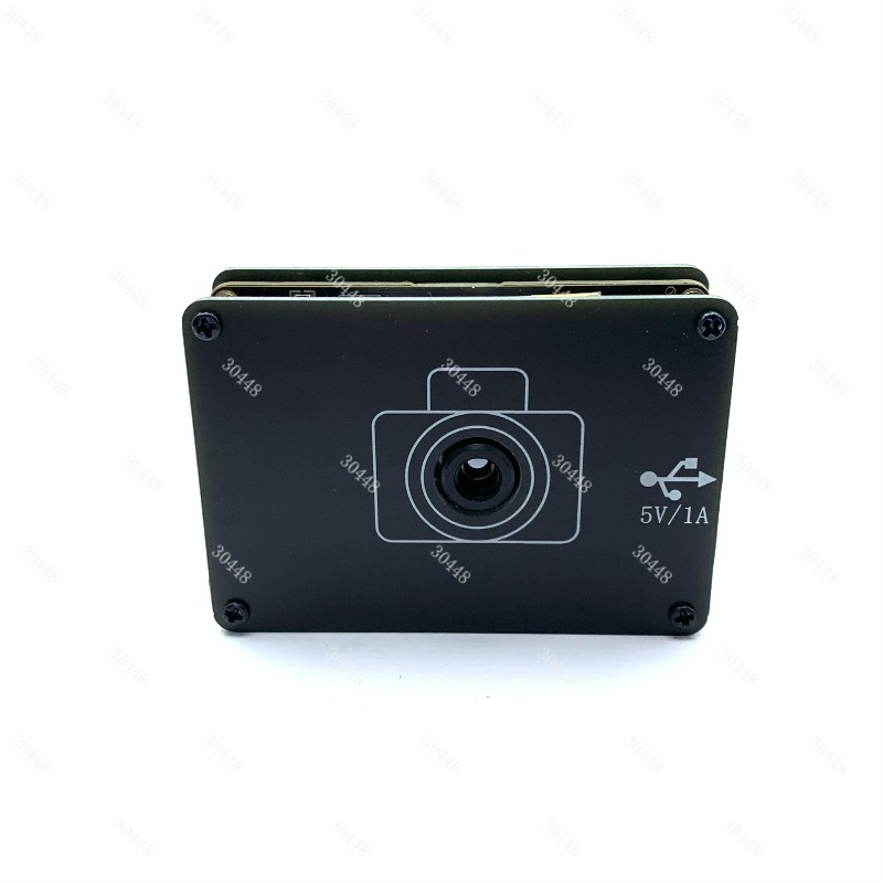 Thermal Imaging Camera Tempera - đánh giá và giá Electronics Repair Images