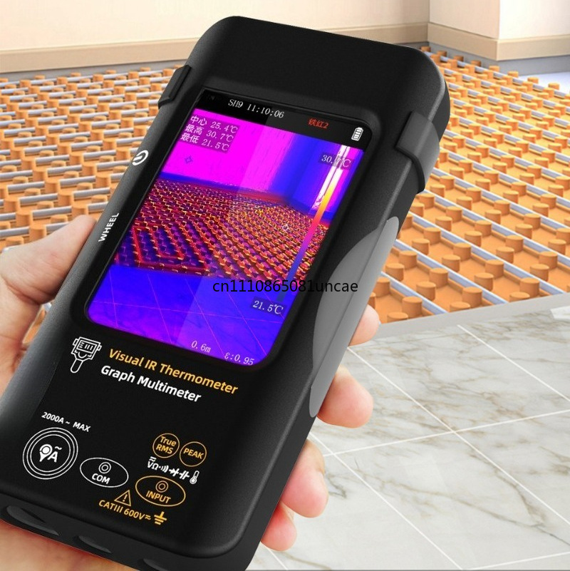 High Precision Portable Therma - đánh giá và giá Electronics Repair Images