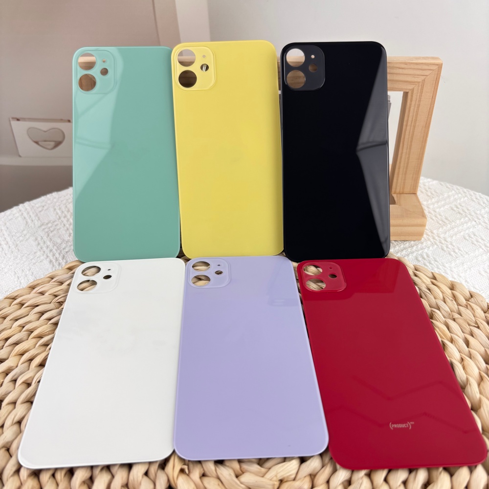 For Apple iPhone 11 Replacemen - đánh giá và giá Phone Battery Replacement