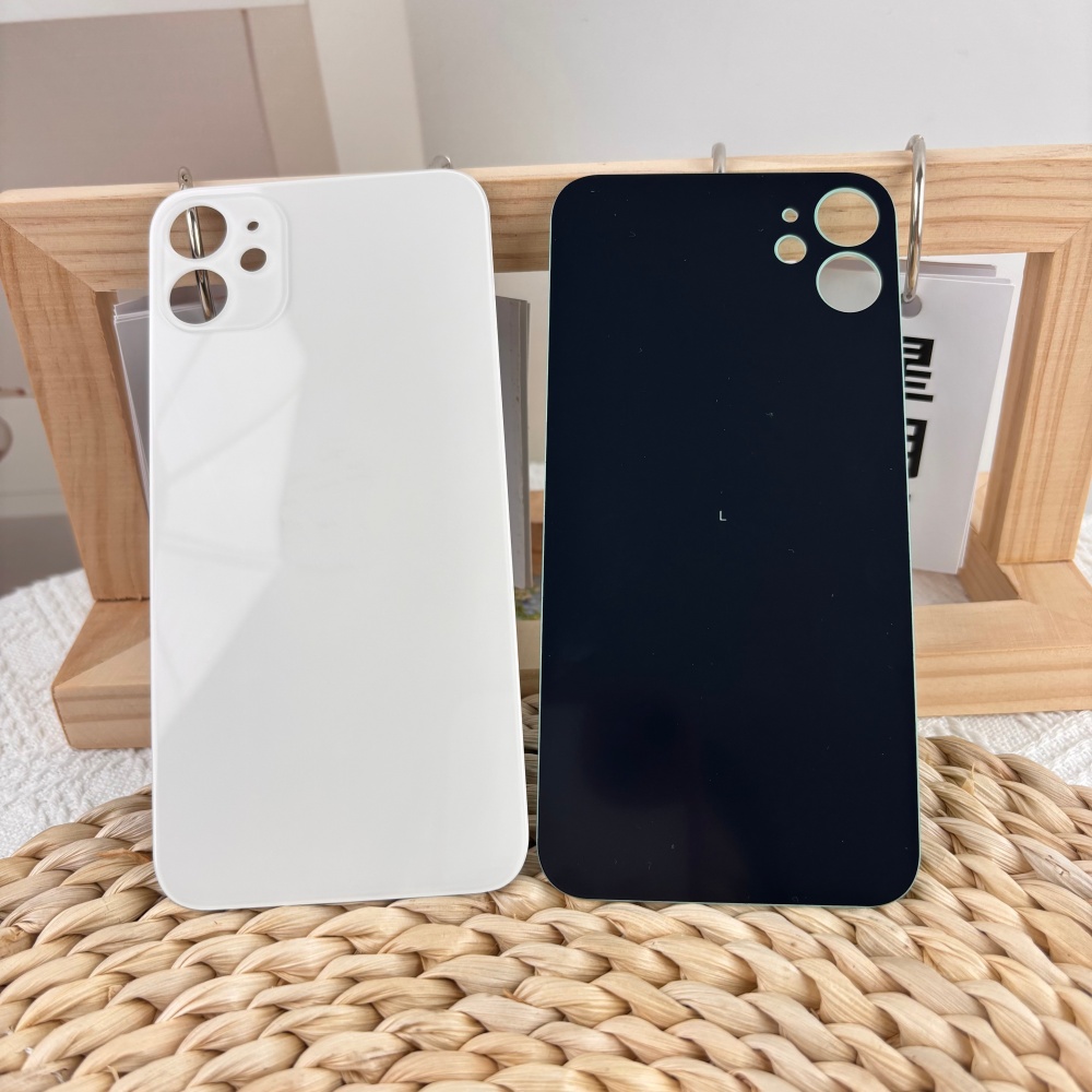 For Apple iPhone 11 Replacemen - đánh giá và giá Phone Battery Replacement
