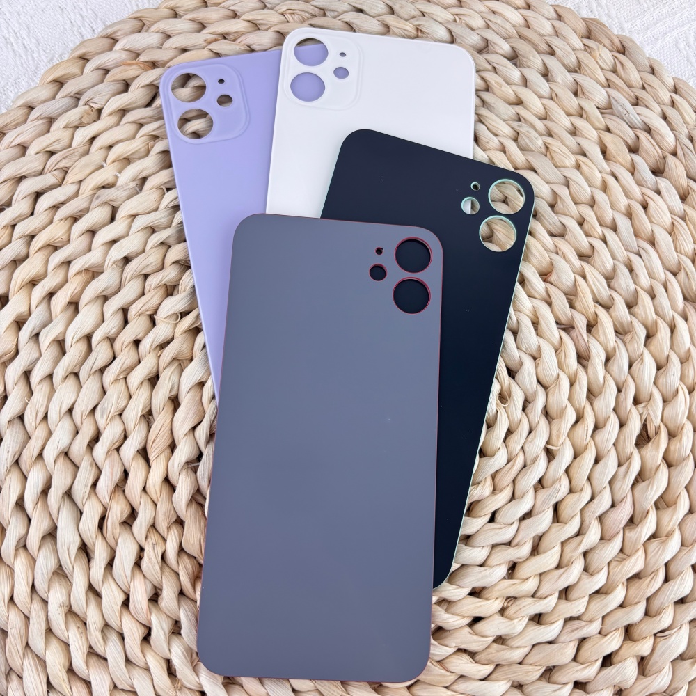 For Apple iPhone 11 Replacemen - đánh giá và giá Phone Battery Replacement