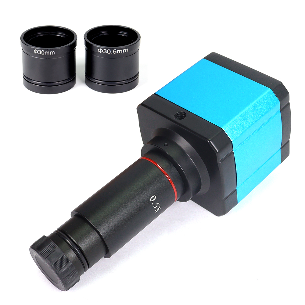 SANQTID Binocular Microscope E - đánh giá và giá Electronics Repair Images