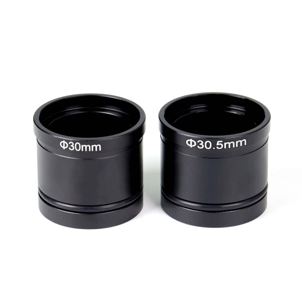 SANQTID Binocular Microscope E - đánh giá và giá Electronics Repair Images