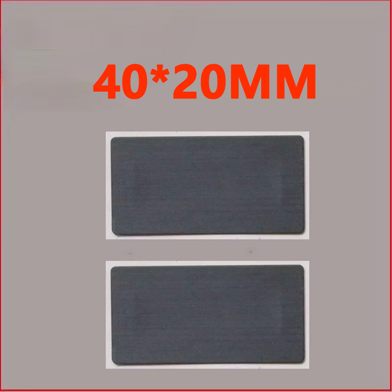headlight breathable film with - đánh giá và giá Back Cover Adhesive