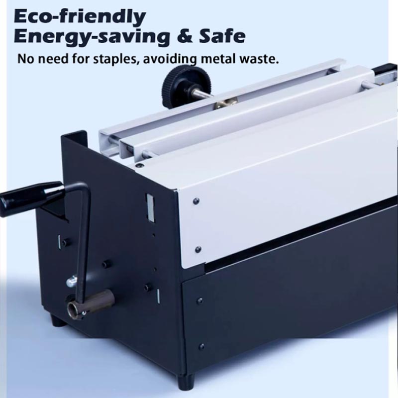 WD-40B Hot Melt Adhesive Deskt - đánh giá và giá Back Cover Adhesive