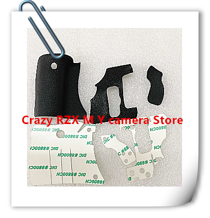 A Set of New Front Grip Side B - đánh giá và giá Back Cover Adhesive