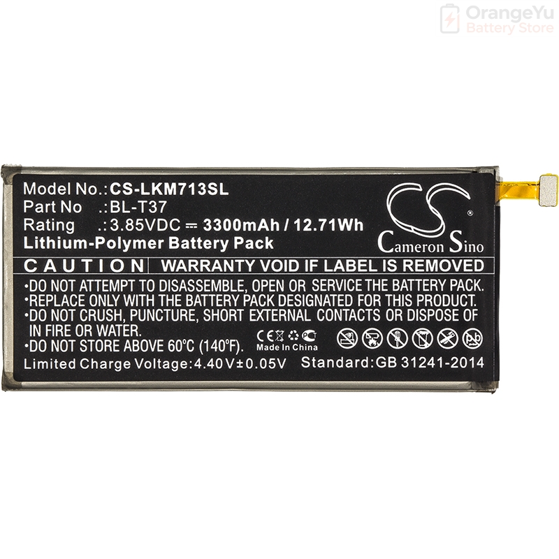 Replacement 3.85V 3300mAh Batt - đánh giá và giá Phone Battery Replacement