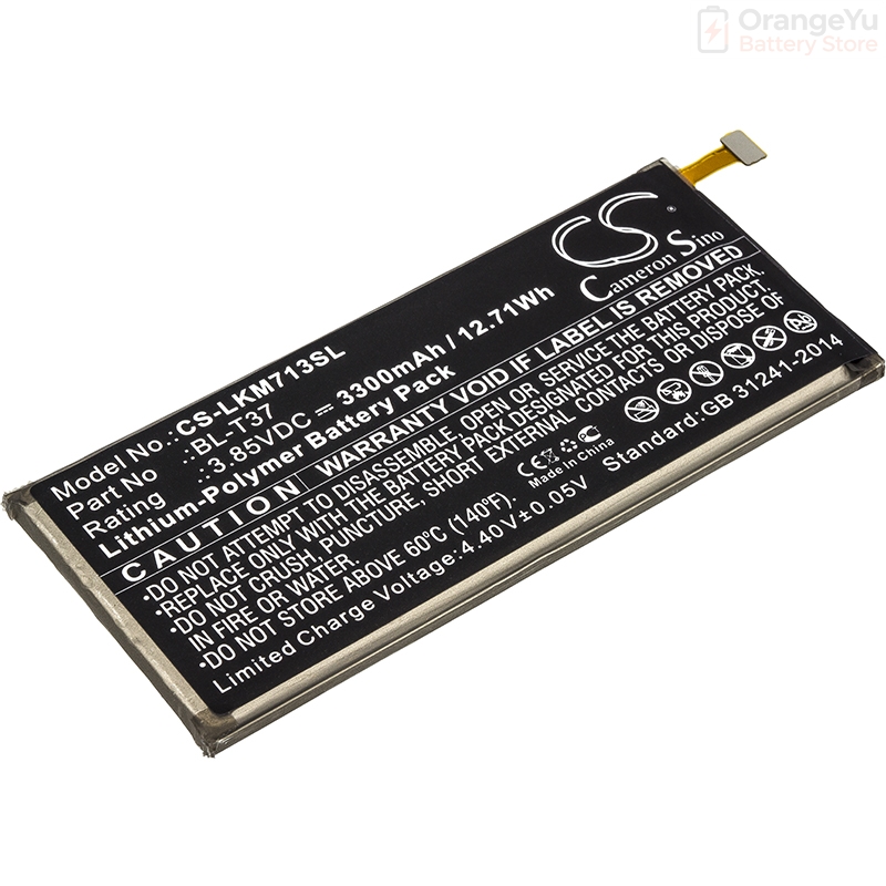 Replacement 3.85V 3300mAh Batt - đánh giá và giá Phone Battery Replacement