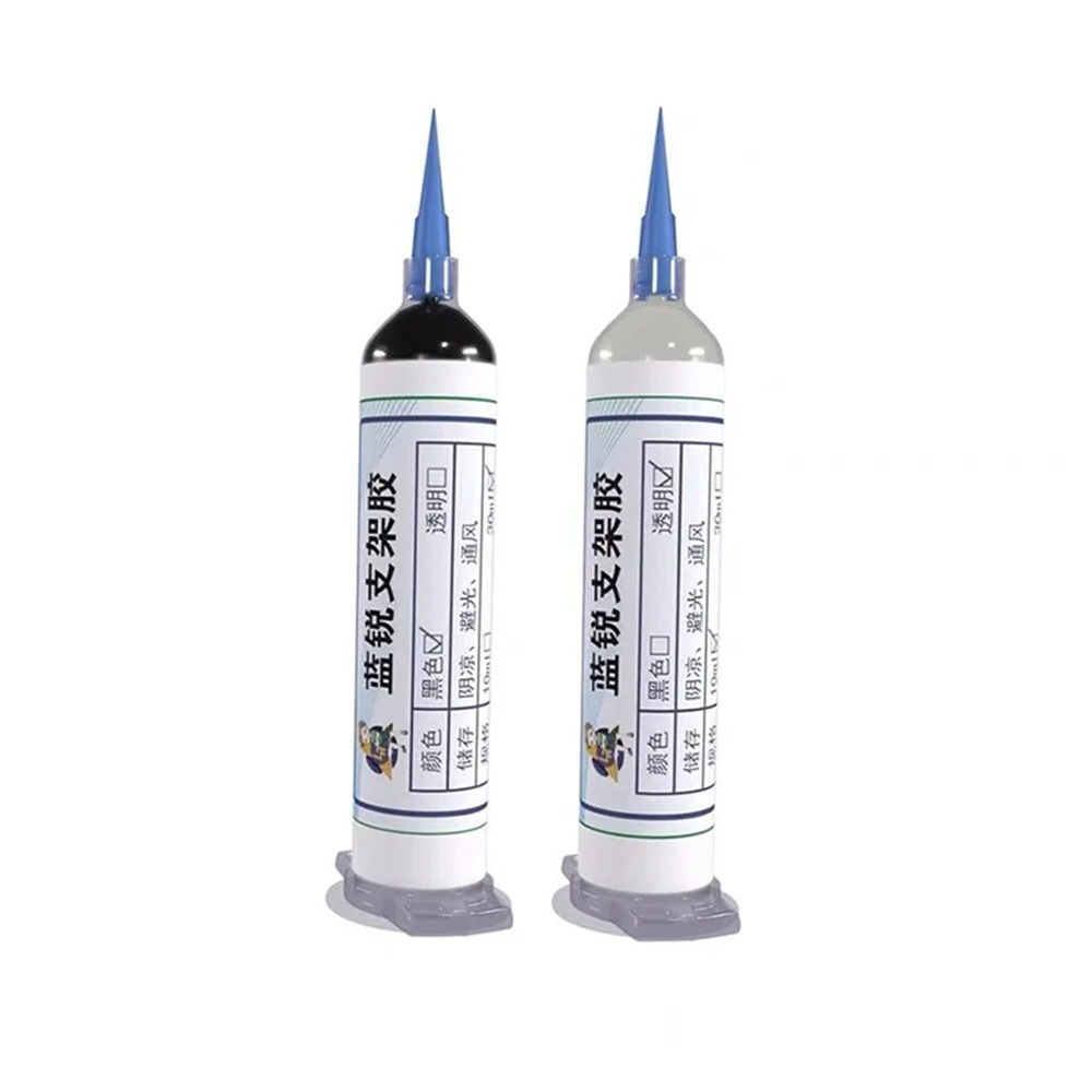 Lanrui OEM 30ml Middle Frame B - đánh giá và giá Back Cover Adhesive