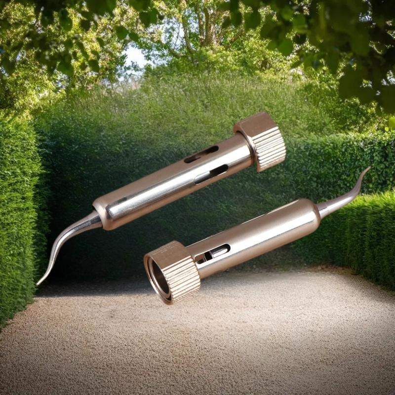 △ 1Pair 938D Portable Hot Twee - đánh giá và giá Smd Tweezer Set