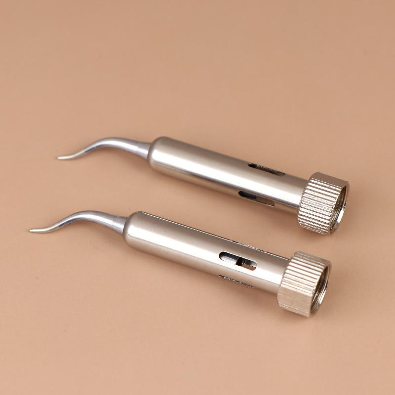 △ 1Pair 938D Portable Hot Twee - đánh giá và giá Smd Tweezer Set