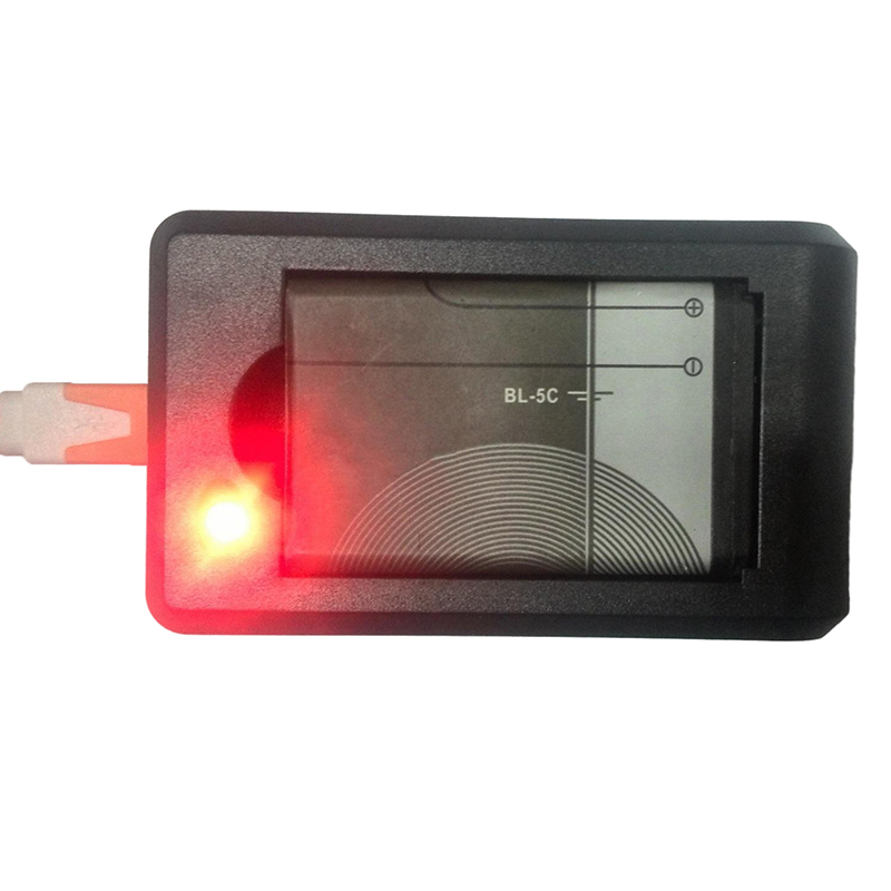 High Quality 1PC BL-5C Replace - đánh giá và giá Phone Battery Replacement