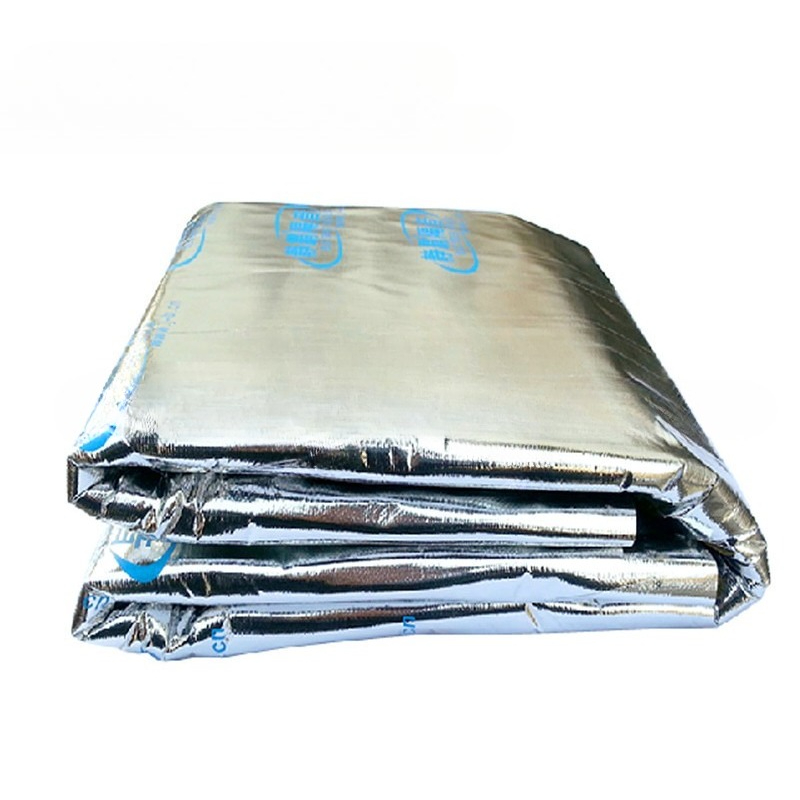 Aluminum Foil Engine Cover The - đánh giá và giá Back Cover Adhesive