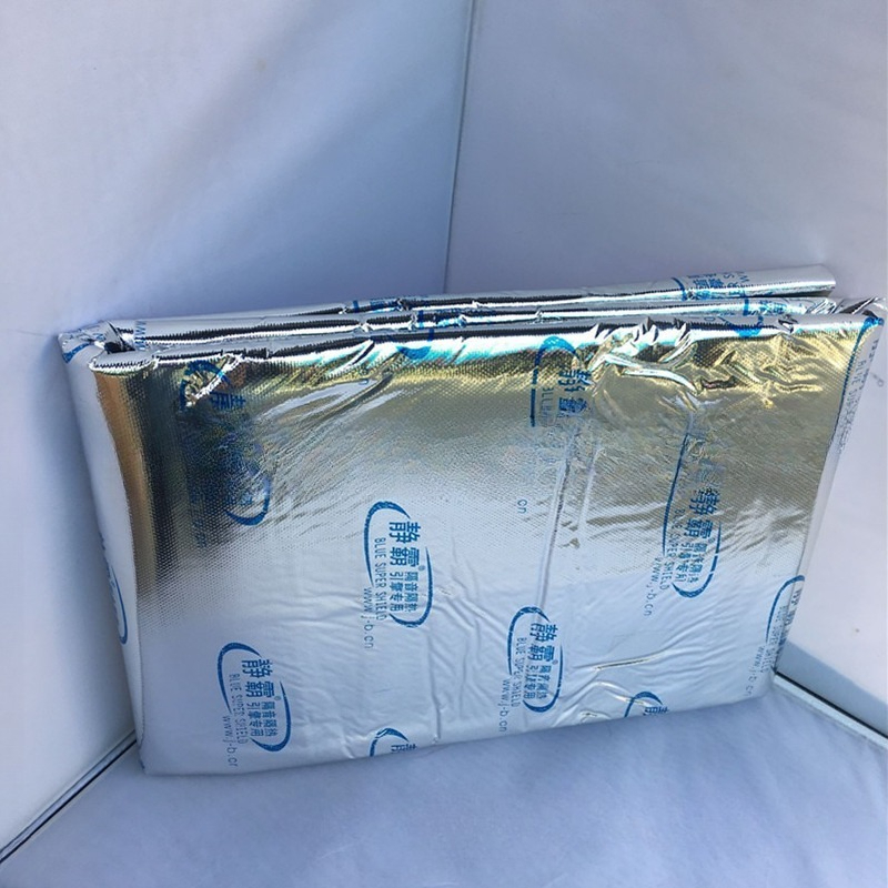 Aluminum Foil Engine Cover The - đánh giá và giá Back Cover Adhesive