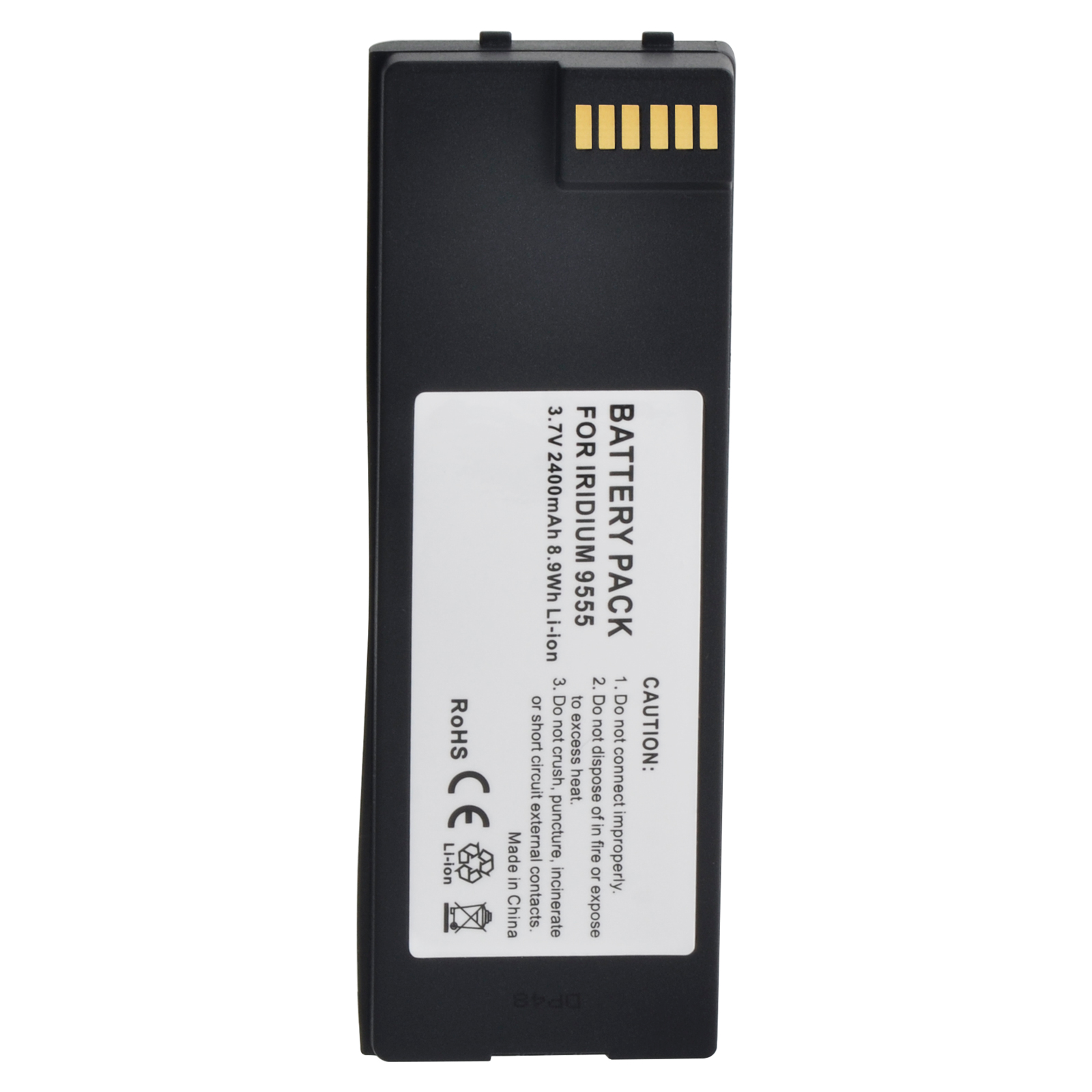 BAT2081 Satellite Phone Batter - đánh giá và giá Phone Battery Replacement