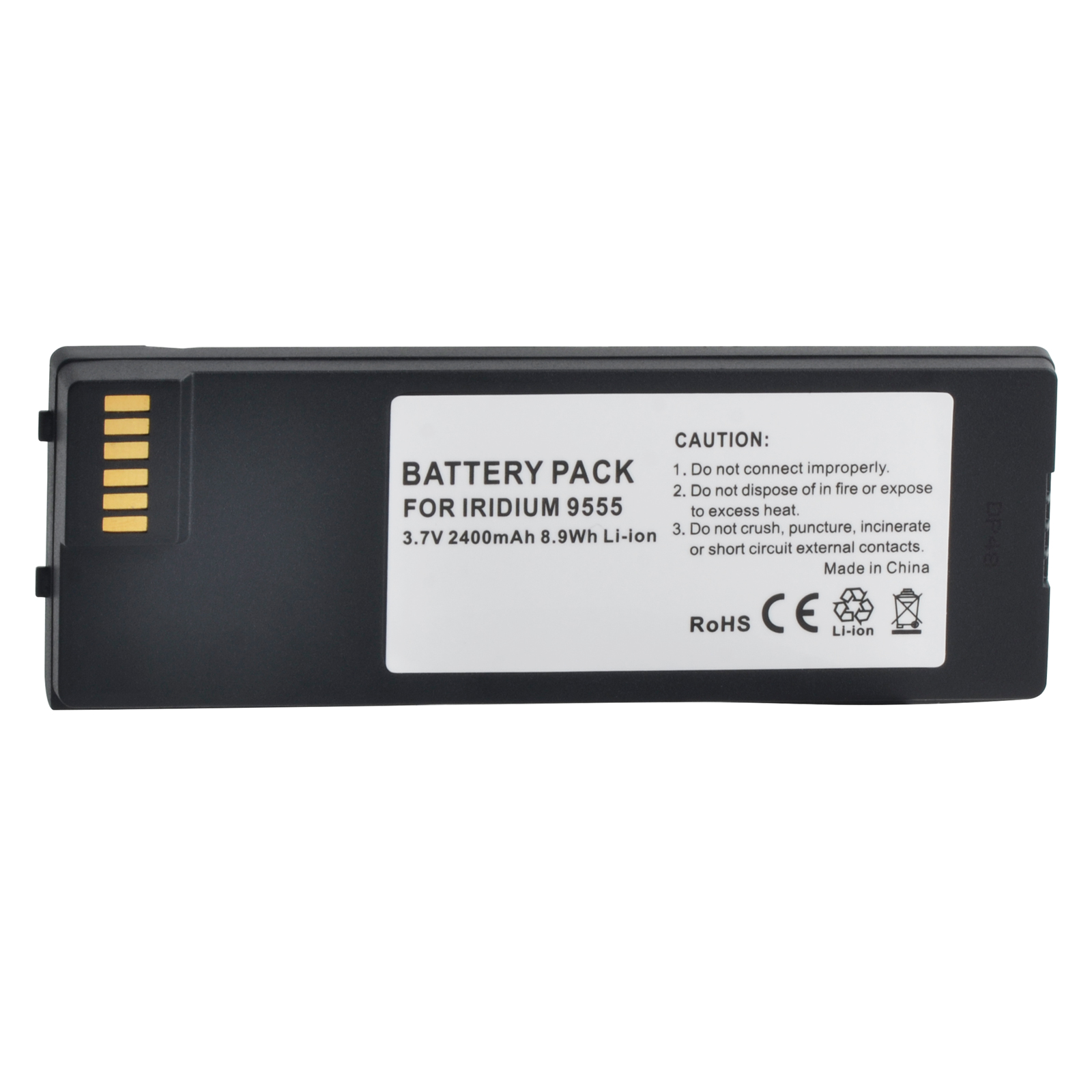BAT2081 Satellite Phone Batter - đánh giá và giá Phone Battery Replacement