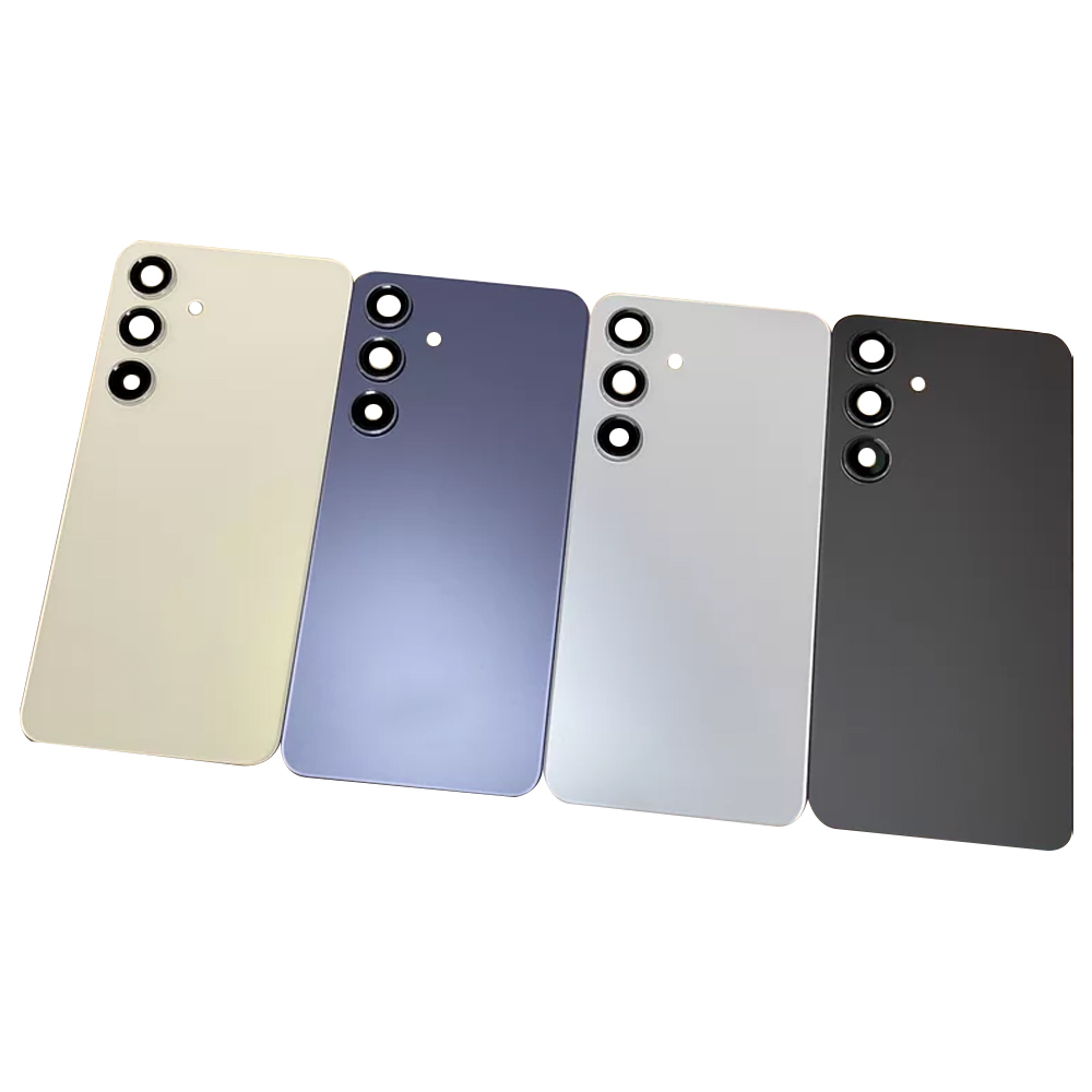 Mobile Phone Rear S24+ Battery - đánh giá và giá Phone Battery Replacement