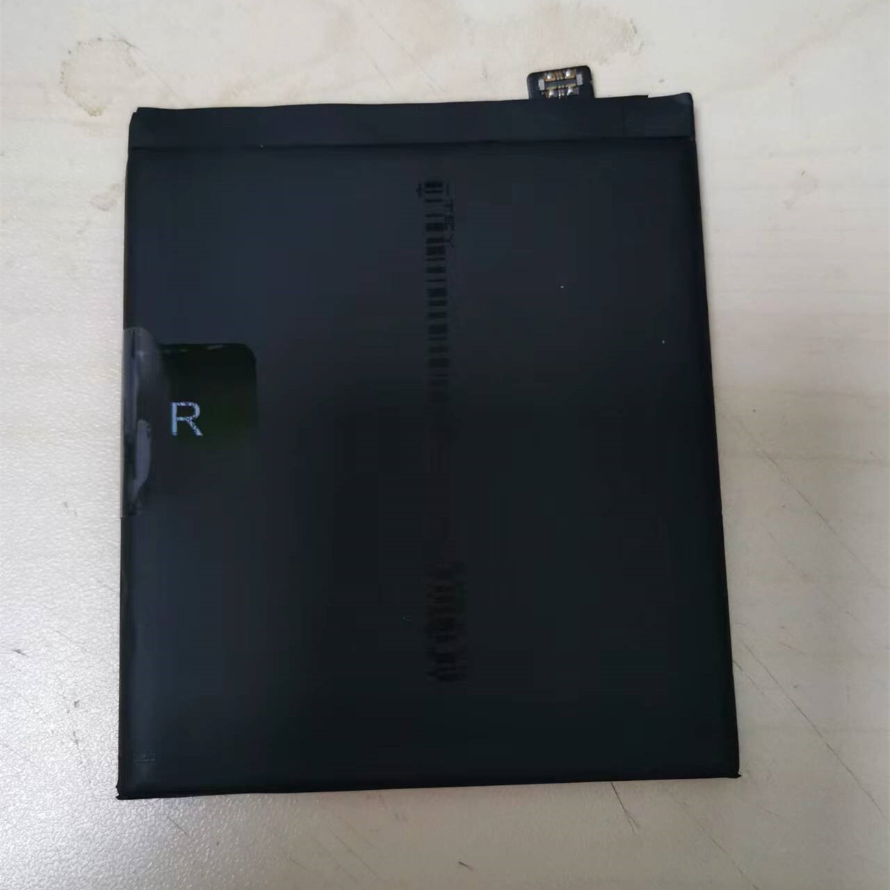 Replacement Battery 4510mAh BL - đánh giá và giá Phone Battery Replacement