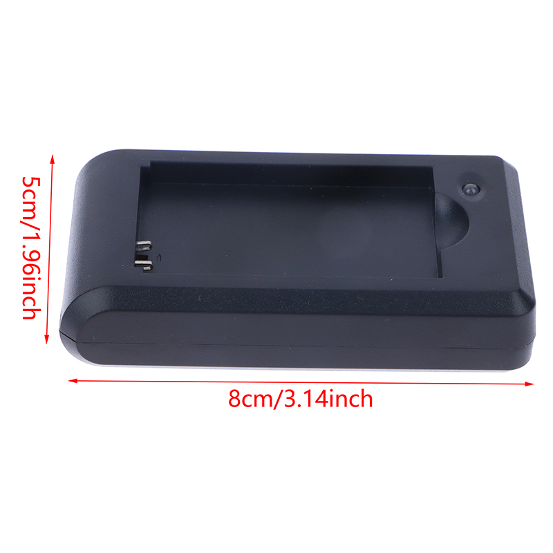 1Pc Multiple Connector Movemen - đánh giá và giá Phone Battery Replacement
