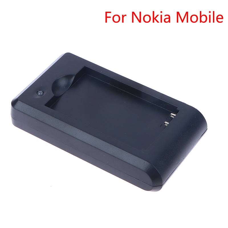 1Pc Multiple Connector Movemen - đánh giá và giá Phone Battery Replacement