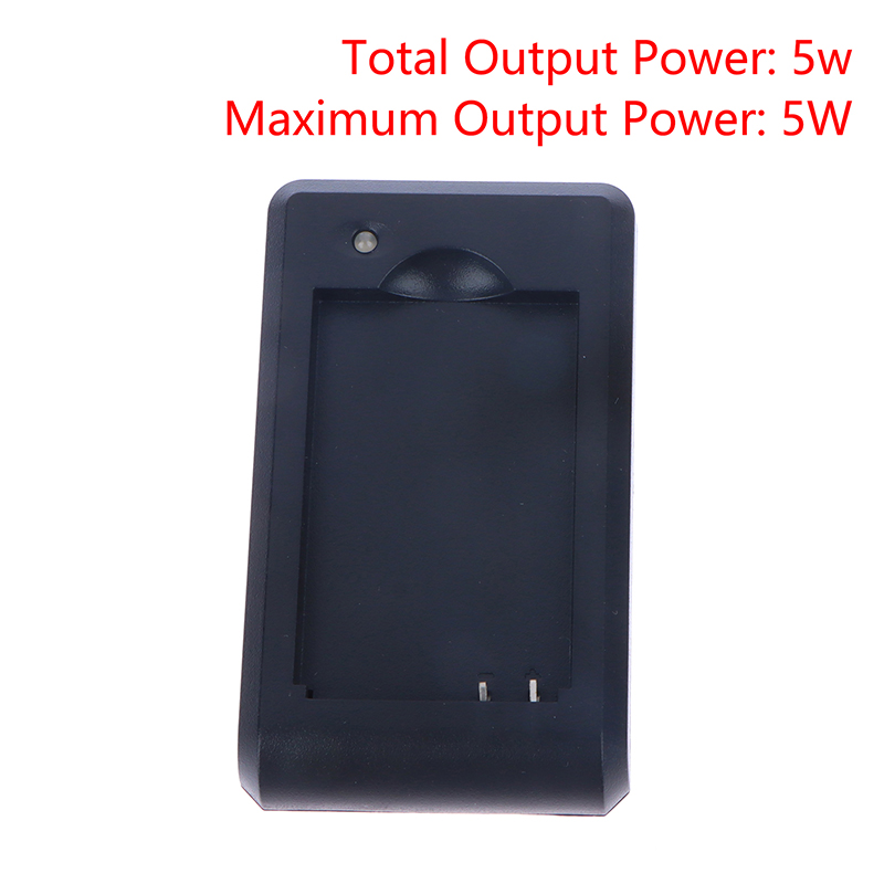 1Pc Multiple Connector Movemen - đánh giá và giá Phone Battery Replacement