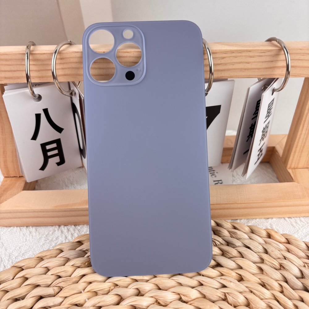Replacement Back Glass Cover F - đánh giá và giá Phone Battery Replacement