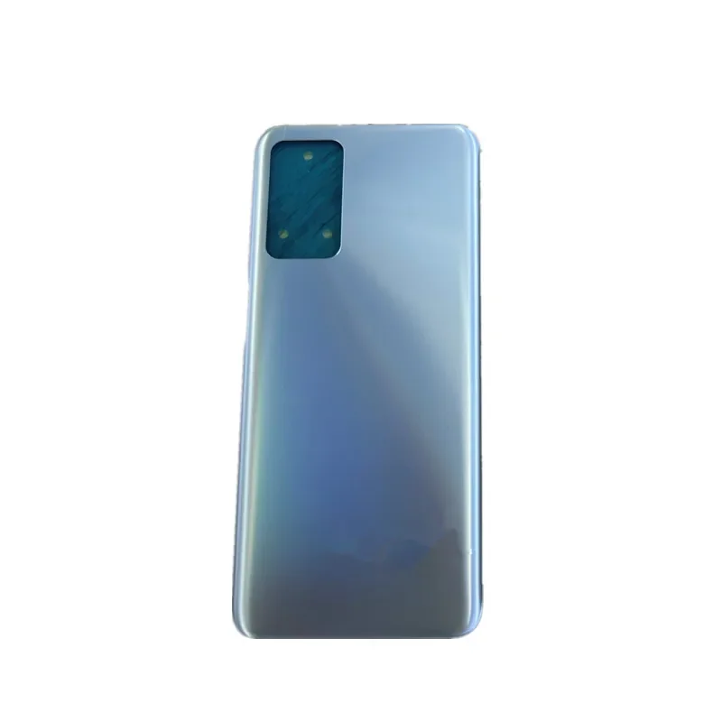 A16 Housing For OPPO A16 A16S  - đánh giá và giá Phone Battery Replacement