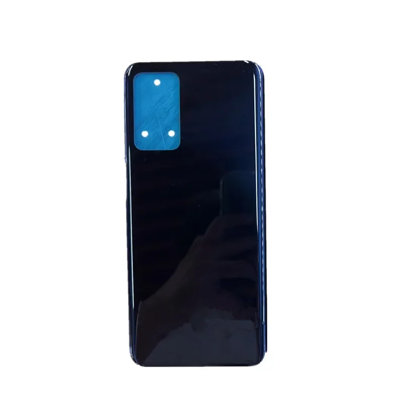 A16 Housing For OPPO A16 A16S  - đánh giá và giá Phone Battery Replacement