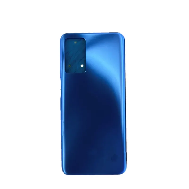 A16 Housing For OPPO A16 A16S  - đánh giá và giá Phone Battery Replacement
