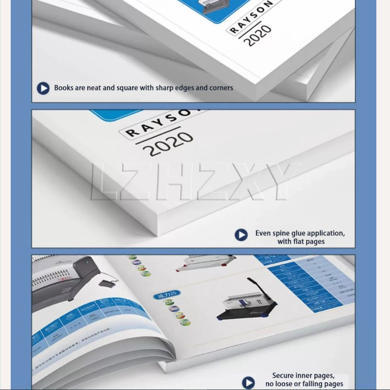 WD-40B Hot Melt Adhesive Deskt - đánh giá và giá Back Cover Adhesive